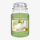 Yankee Candle Signature Scented candle Vanilla Lime