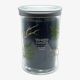 Yankee Candle Signature Tumbler Scented Candle Bayside Cedar