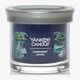 Yankee Candle Signature Tumbler Scented Candle Lakefront Lodge