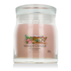 Изображение свечи Yankee Candle Signature Desert Blooms в банке