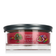 Yankee Candle Signature 5-Wick Tumbler Art in the Park candle, 340 g