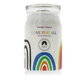 Yankee Candle Signature Scented Candle Love for All