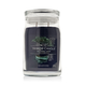Yankee Candle Signature Scented Candle Lakefront Lodge