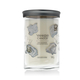 Yankee Candle Signature Tumbler Scented Candle Soft Blanket