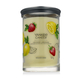 Yankee Candle Signature Tumbler Scented Candle Iced Berry Lemonade