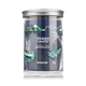 Yankee Candle Signature Tumbler Scented Candle Lakefront Lodge