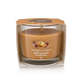 Yankee Candle Golden Pumpkin
