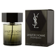 Флакон туалетной воды Yves Saint Laurent La Nuit de L'Homme EDT