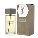Yves Saint Laurent L'Homme EDT bottle, a fresh woody men's fragrance