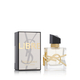 Yves Saint Laurent Libre EDP parfumuoto vandens flakonas