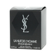 Флакон туалетной воды Yves Saint Laurent La Nuit de L'Homme EDT