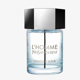 Yves Saint Laurent L'Homme Cologne Bleue EDT