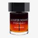 Yves Saint Laurent La Nuit de L'Homme EDP kvepalų buteliuko nuotrauka
