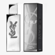 Yves Saint Laurent MYSLF L’Absolu Parfum uniseks kvepalų flakonas