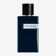 Флакон парфюмерной воды Yves Saint Laurent Y Le Parfum 2025 EDP