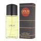 Yves Saint Laurent Opium Pour Homme EDT vyriškų kvepalų flakonas