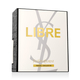 Yves Saint Laurent Libre women's fragrance set with EDP and shower gel