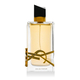 Yves Saint Laurent Libre EDP parfumuoto vandens flakonas