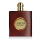 Yves Saint Laurent Opium 2009 EDT – unisekso kvepalų produkto vaizdas