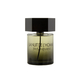 Флакон туалетной воды Yves Saint Laurent La Nuit de L'Homme EDT