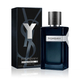 Флакон парфюмерной воды Yves Saint Laurent Y Le Parfum 2025 EDP