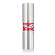 Yves Saint Laurent Loveshine Candy Glaze — блеск для губ