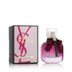 Yves Saint Laurent Mon Paris Intensément EDP Intense perfume bottle