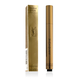 Yves Saint Laurent Touche Éclat Radiant Touch (3 Light Peach)