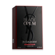 Yves Saint Laurent Black Opium Over Red EDP kvepalų flakonas