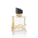 Yves Saint Laurent Libre EDP parfumuoto vandens flakonas