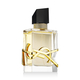 Yves Saint Laurent Libre EDP parfumuoto vandens flakonas