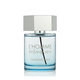 Yves Saint Laurent L'Homme Cologne Bleue EDT