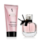 Yves Saint Laurent Mon Paris EDP 50 ml + BL 50 ml