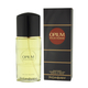 Yves Saint Laurent Opium Pour Homme EDT vyriškų kvepalų flakonas