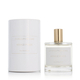 ZarkoPerfume Ménage À Trois EDP unisex kvapusis vanduo produkto nuotraukoje