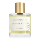ZarkoPerfume Ménage À Trois EDP unisex kvapusis vanduo produkto nuotraukoje