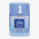 Zimaya Mazaaj EDP