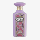 Zimaya Mazharia EDP
