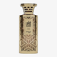 Флакон Zimaya Modhesh Aura EDP — цветочный унисекс-парфюм