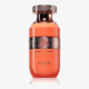 Zimaya Swar Al Dahab EDP