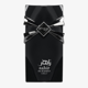 Zimaya Zahir Cobalt EDP