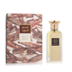 Zimaya Naseej Al Oud EDP unisex perfume bottle product image