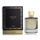 Флакон унисекс-парфюма Zimaya Impulse Oud EDP с ароматом уда
