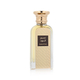 Zimaya Naseej Al Oud EDP unisex perfume bottle product image