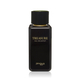 Zimaya Treasure EDP