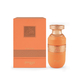 Zimaya Swar Al Dahab EDP