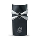 Zimaya Zahir Cobalt EDP