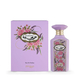 Zimaya Mazharia EDP