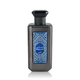 Zimaya Inekas Luna EDP