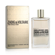 Флакон This Is Really Her! Eau de Parfum от Zadig & Voltaire